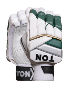 SS TON Pro 2.0 Batting Gloves