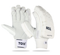 SS TON Player Edition Batting Gloves