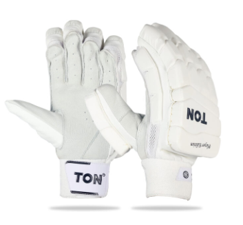 SS TON Player Edition Batting Gloves