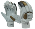 SS TON Super Test Batting Gloves