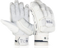 SS TON Test Batting Gloves
