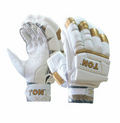 SS TON Gold Edition Batting Gloves