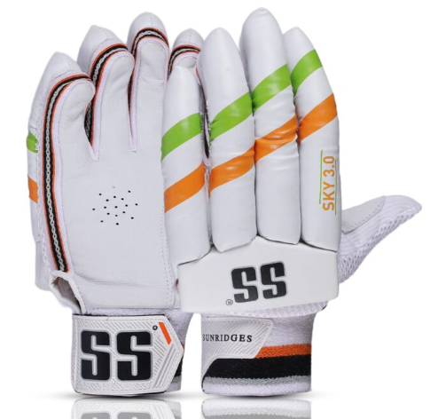 SS TON Sky 3.0 Batting Gloves