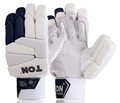 SS TON Vertu Batting Gloves
