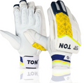 SS TON Ultra Lite Batting Gloves
