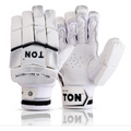 SS TON Slasher Batting Gloves