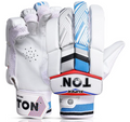 SS TON Super Batting Gloves