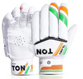 SS TON Glory Batting Gloves