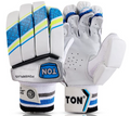 SS TON Power Plus Batting Gloves