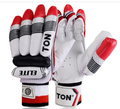 SS TON Elite Batting Gloves