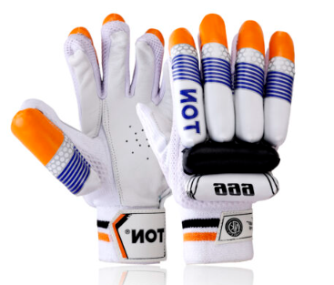 SS TON 999 Batting Gloves