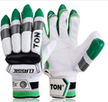 SS TON Classic Batting Gloves