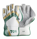 SS TON Pro 2.0 Wicket-Keeping Gloves