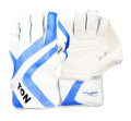 SS TON Gutsy Wicket-Keeping Gloves