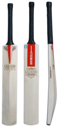 Gray-Nicolls GN10 Legend English Willow Cricket Bat