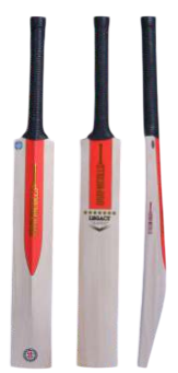 Gray-Nicolls Legacy English Willow Cricket Bat