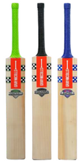 Gray-Nicolls Player Profile English Willow Cricket Bat