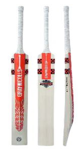 Gray-Nicolls Neocore English Willow Cricket Bat