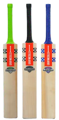 Gray-Nicolls GN9 Player Edition English Willow Cricket Bat