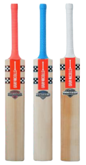 Gray-Nicolls Limited Edition English Willow Cricket Bat
