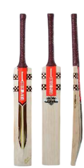 Gray-Nicolls Gold Edition 4.0 English Willow Cricket Bat