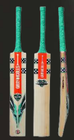 Gray-Nicolls Gem English Willow Cricket Bat
