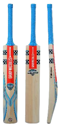 Gray-Nicolls Tempesta English Willow Cricket Bat