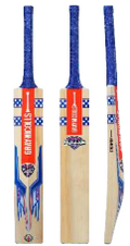 Gray-Nicolls Supra English Willow Cricket Bat