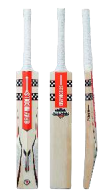 Gray-Nicolls Vapour Xcell English Willow Cricket Bat