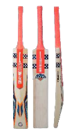 Gray-Nicolls Vapour Ignite English Willow Cricket Bat