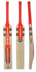 Gray-Nicolls Astro Strike Force Kashmir Willow Cricket Bat