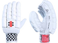 Gray-Nicolls Legacy Batting Gloves