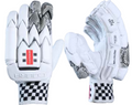 Gray-Nicolls Cobra Batting Gloves