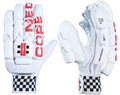 Gray-Nicolls Neocore Batting Gloves