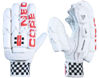 Gray-Nicolls Neocore Batting Gloves