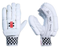 Gray-Nicolls Player Edition Batting Gloves