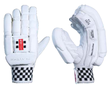Gray-Nicolls Player Edition Batting Gloves