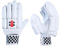 Gray-Nicolls Prestige Batting Gloves