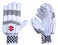Gray-Nicolls Checkmate Batting Gloves