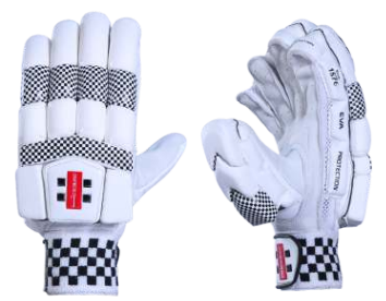 Gray-Nicolls Checkmate Batting Gloves