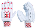 Gray-Nicolls Test Batting Gloves