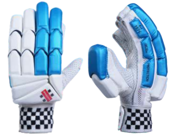 Gray-Nicolls ODI Batting Gloves