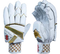 Gray-Nicolls Gold Edition Batting Gloves