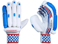 Gray-Nicolls Pro Edition Batting Gloves