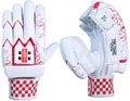 Gray-Nicolls Classic Batting Gloves