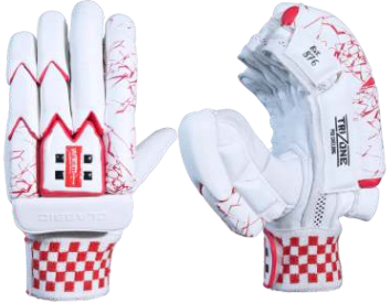 Gray-Nicolls Classic Batting Gloves