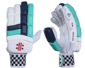 Gray-Nicolls Gem Batting Gloves