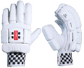 Gray-Nicolls Elite Batting Gloves