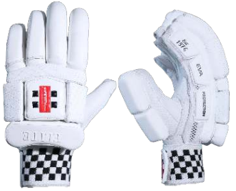 Gray-Nicolls Elite Batting Gloves