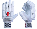 Gray-Nicolls Destroyer Batting Gloves